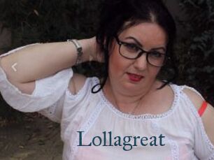 lollagreat Femmes Matures