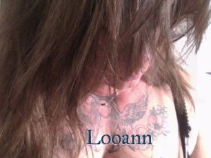 Looann