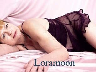 Loramoon