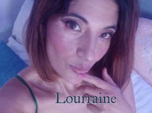 Lourraine