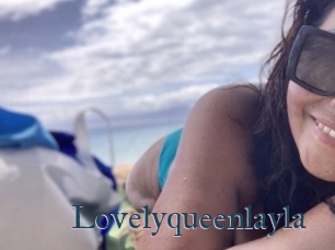 Lovelyqueenlayla