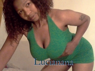 Lucianana