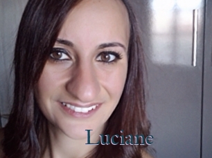 Luciane