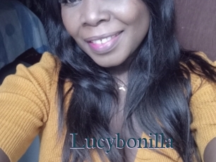 Lucybonilla