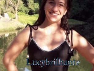 Lucybrilhante