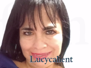 Lucycalient