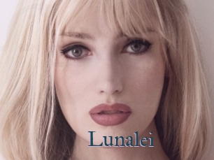 Lunalei