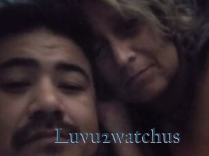 luvu2watchus Femmes Matures