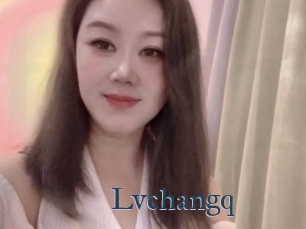 Lvchangq