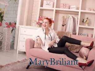 MaryBriliant