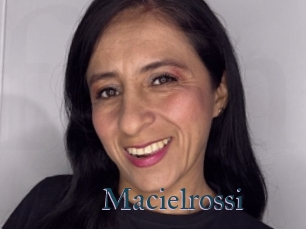 Macielrossi
