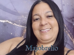 Majobrelio