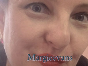 margieevans Femmes Matures