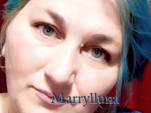 Marrylluna