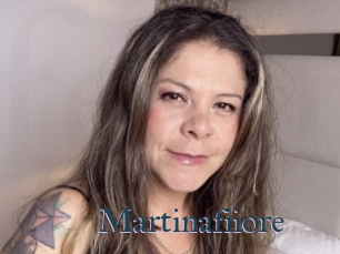 Martinafiiore
