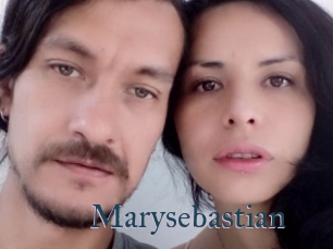 Marysebastian