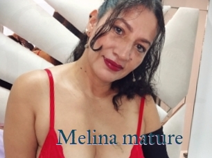 Melina_mature