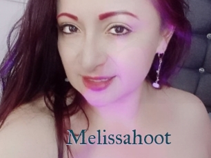 Melissahoot