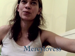 Mercylovess