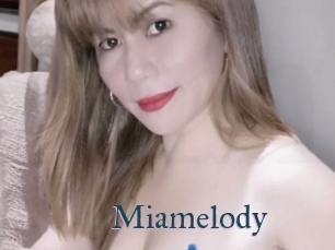 miamelody Femmes Matures