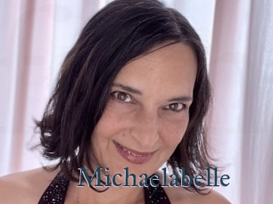 Michaelabelle