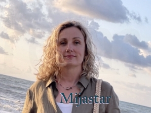 Mijastar