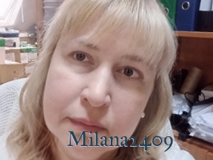 Milana2409