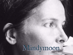Mindymoon