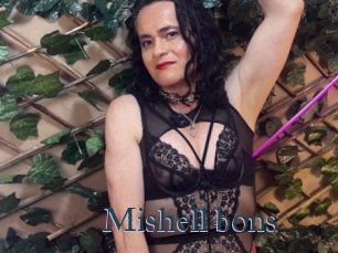 Mishell_bons