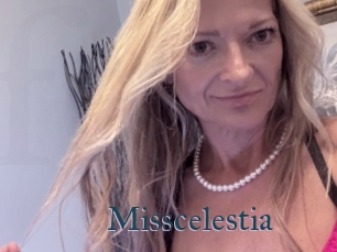 Misscelestia
