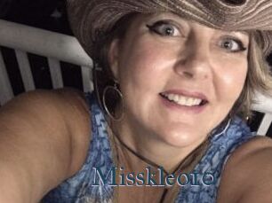 misskleo10 Femmes Matures