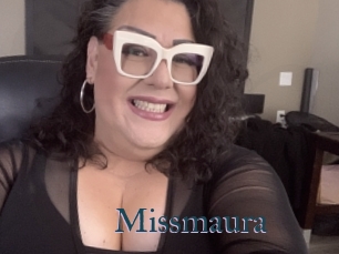 Missmaura
