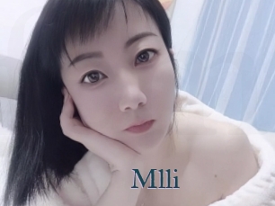Mlli
