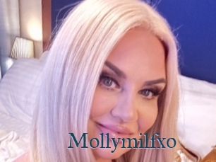 Mollymilfxo