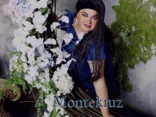 montekruz Femmes Matures