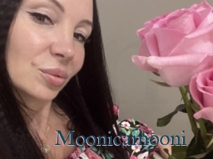 Moonicamooni