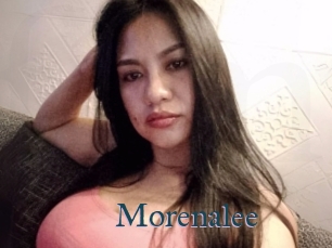 Morenalee