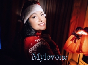 Mylovone