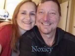 Noxicy Femmes Matures