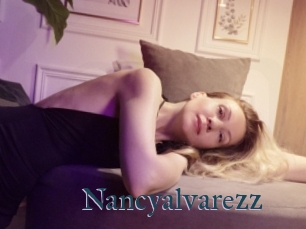 Nancyalvarezz