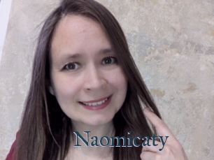 naomicaty Femmes Matures