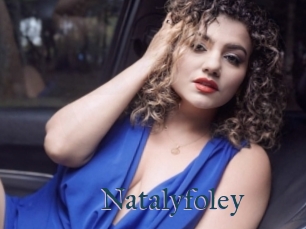 Natalyfoley