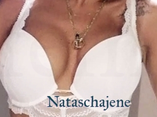 Nataschajene