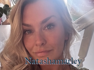 Natashamarley