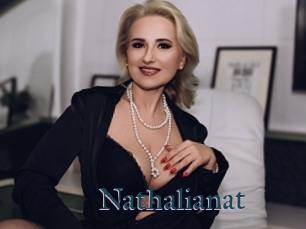 Nathalianat
