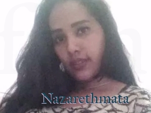 Nazarethmata