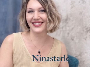 Ninastarle