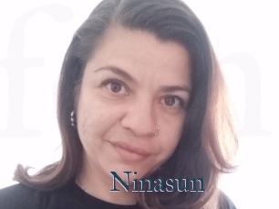 Ninasun