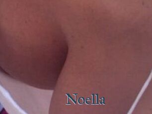 noella Femmes Matures