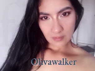 Olivawalker
